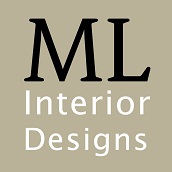 MLInteriorDesigns