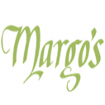 Margos