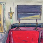 ODonnellEastmanDesignLLC