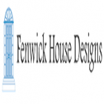 FenwickHouseDesigns