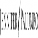 JENNIFERPALUMBO