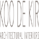 KoodeKirLLC