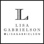 LisaGabrielsonDesign