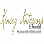 KinseyInteriorsandRemodel