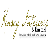 KinseyInteriorsandRemodel