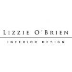 LizzieOBrienInteriorDesign