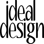 IdealDesignLLC