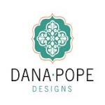DanaPopeDesigns
