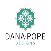 DanaPopeDesigns