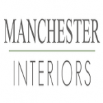 ManchesterInteriors