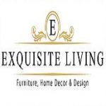 EXQUISITELIVINGLLC