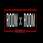roomxroom