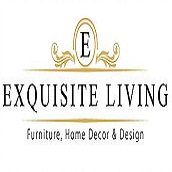 EXQUISITELIVINGLLC