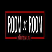 roomxroom