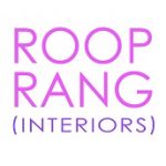 RoopRangInteriors