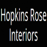 HopkinsRoseInteriorsLLC