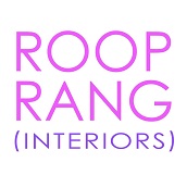 RoopRangInteriors