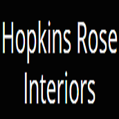 HopkinsRoseInteriorsLLC