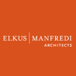 ElkusManfrediArchitects