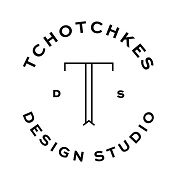 TchotchkesDesignStudioLLC