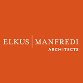 ElkusManfrediArchitects