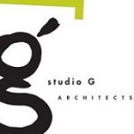 StudioGArchitects