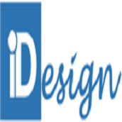 iDesignGroupInc