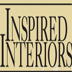 InspiredinteriorsLLC