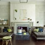 FrankRoopDesignInteriorsLLC