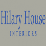 HilaryHouseInteriors