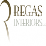 RegasInteriorsLLC