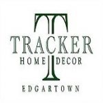 TrackerHomeDecor