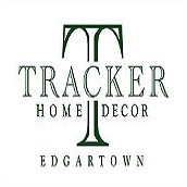 TrackerHomeDecor