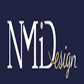 NadiaMausolfInteriorDesignLLC