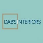 DabsInteriorsLLC
