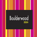 BoulderwoodDesign