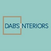 DabsInteriorsLLC