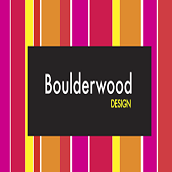BoulderwoodDesign