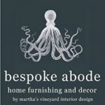 BespokeAbode