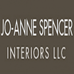 JoAnneSpencerInteriorDesignStaging
