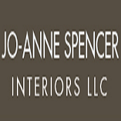 JoAnneSpencerInteriorDesignStaging