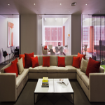 VantagePointStudio