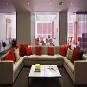 VantagePointStudio