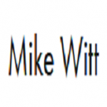 MikeWittInteriorDesign