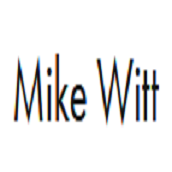 MikeWittInteriorDesign