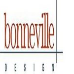 BONNEVILLEDESIGNLLC