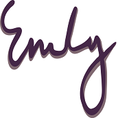 EmilyCondonDesign