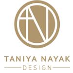 TaniyaNayakDesignLLC