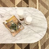 designloom