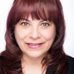 DecoratingDenInteriorsLauraMaxwell